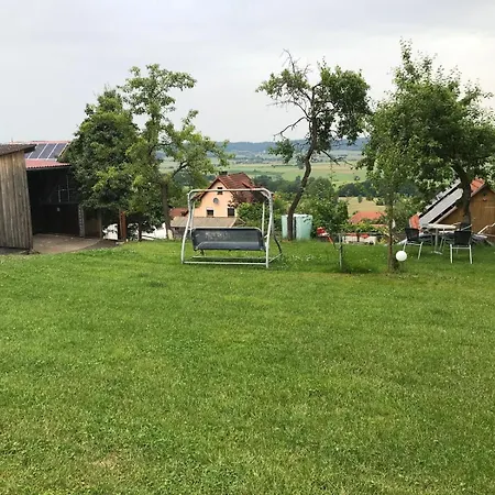 Adelhardt Harald Ahortal