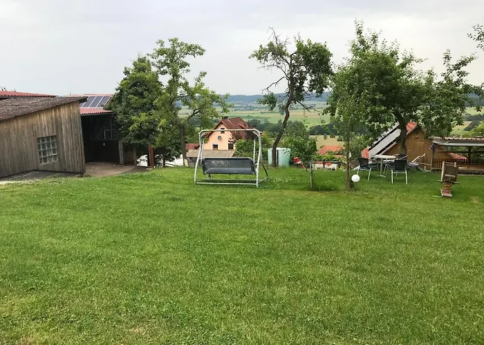 Adelhardt Harald Ahortal